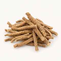Ashwagandha root