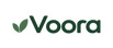Voora